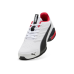 PUMA 313092 ELECTRO SL 11321